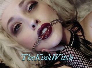 TheKinkWitch