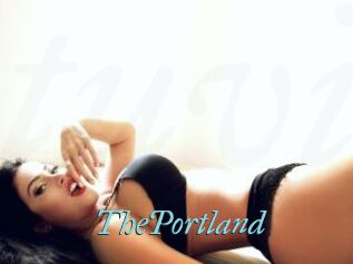 ThePortland