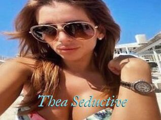 Thea_Seductive