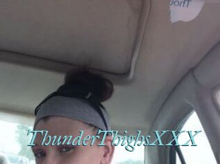 ThunderThighsXXX