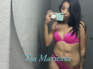 Tia_Mariexox