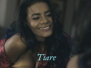 Tiare