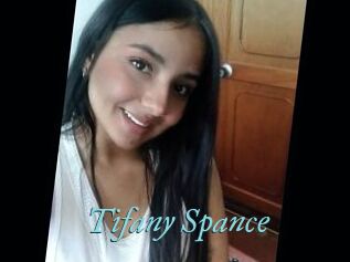 Tifany_Spance