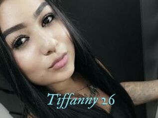 Tiffanny_26