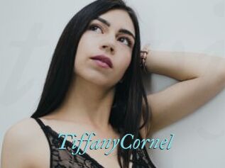 TiffanyCornel