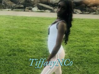 TiffanyNCo