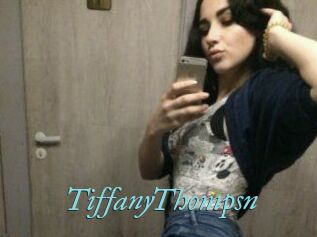 Tiffany_Thompsn