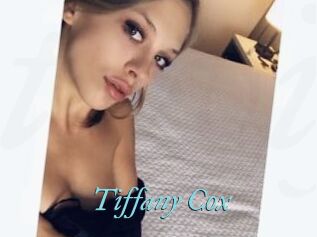 Tiffany_Cox