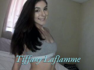 Tiffany_Laflamme