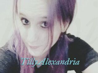 Tilly_Alexandria