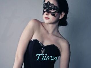 Tilova