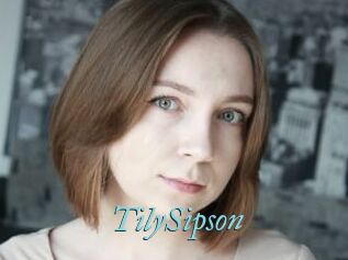 TilySipson