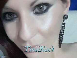 TinaBlack