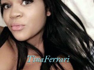 TinaFerrari