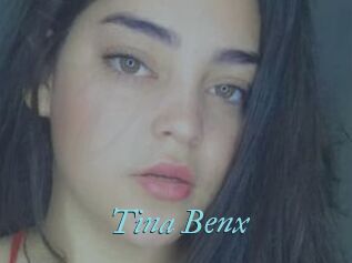 Tina_Benx