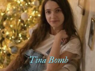 Tina_Bomb