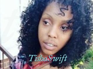 Tisha_Swift