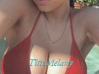 Titts_Melany