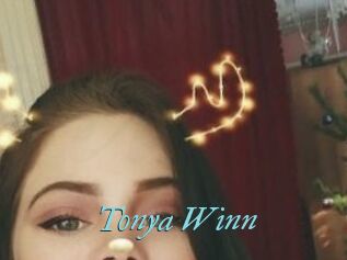 Tonya_Winn