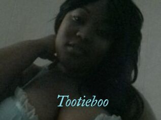 Tootieboo