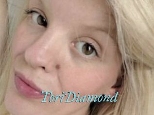 ToriDiamond