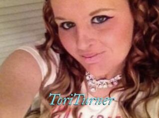 Tori_Turner