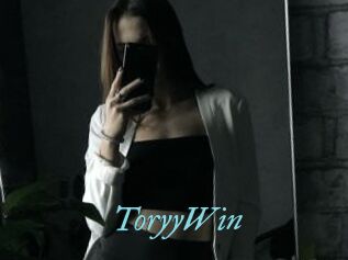 ToryyWin