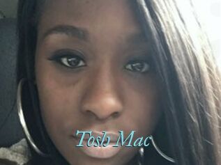 Tosh_Mac