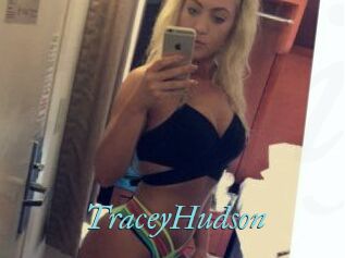 Tracey_Hudson