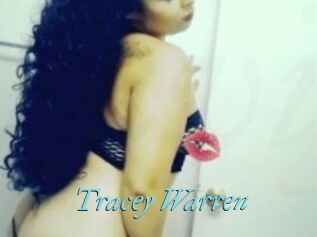 Tracey_Warren