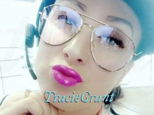 Tracie_Grant