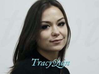 TracyQuin