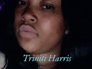 Triniti_Harris