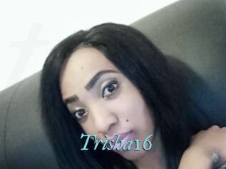 Trisha16