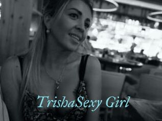 TrishaSexy_Girl