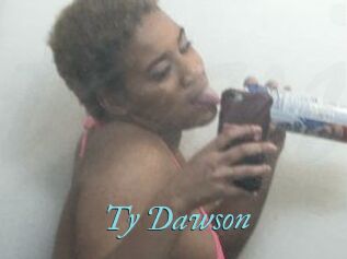 Ty_Dawson