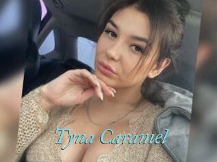 Tyna_Caramel