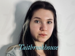 Taitbrookhouse