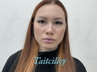 Taitcilley