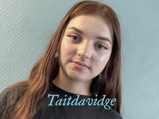 Taitdavidge