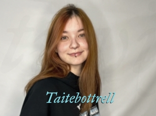 Taitebottrell