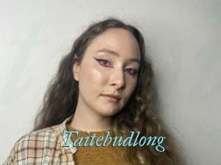 Taitebudlong