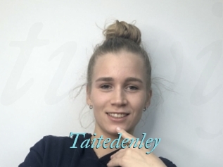 Taitedenley