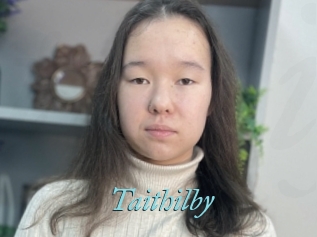 Taithilby