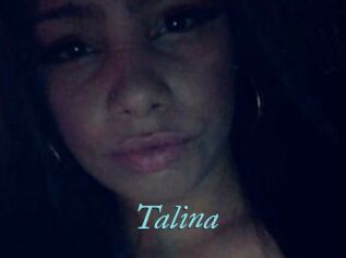 Talina