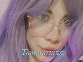 Tamararuizz