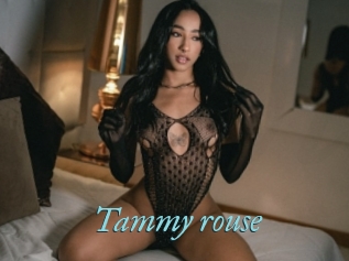 Tammy_rouse