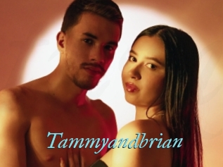 Tammyandbrian