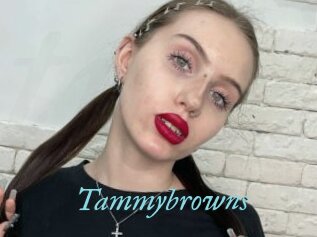 Tammybrowns