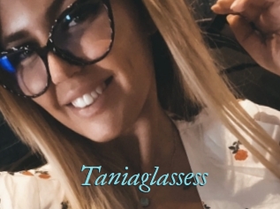 Taniaglassess